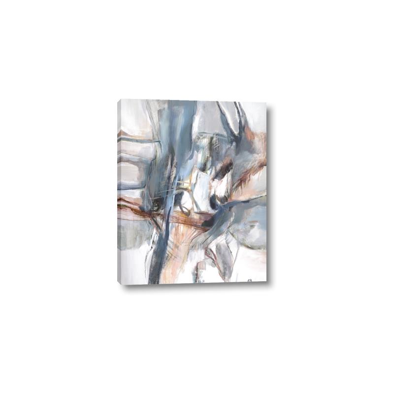 Picture of Carried Away _GroupedProduct_Rectangle_Portrait_Canvas_