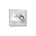 Picture of Three Petals Drop  _GroupedProduct_Square_Canvas_
