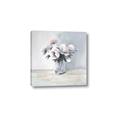 Picture of Happy Together  _GroupedProduct_Square_Canvas_