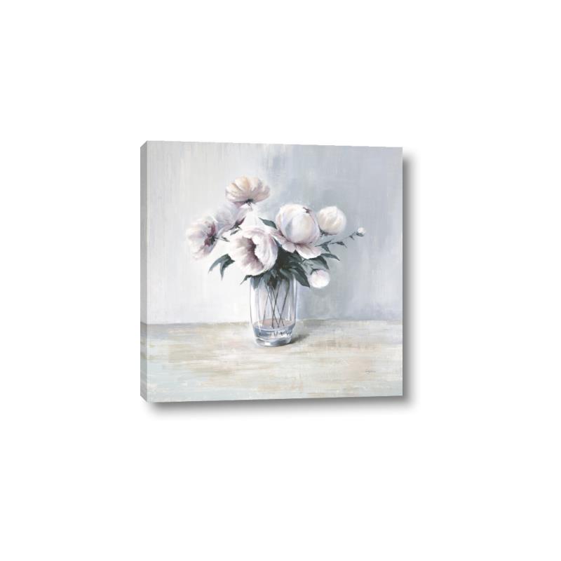 Picture of Happy Together  _GroupedProduct_Square_Canvas_