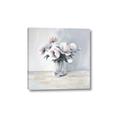 Picture of Happy Together  _GroupedProduct_Square_Canvas_