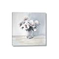 Picture of Happy Together  _GroupedProduct_Square_Canvas_