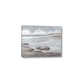Picture of Maine Coast _GroupedProduct_Rectangle_Landscape_Canvas_