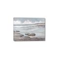 Picture of Maine Coast _GroupedProduct_Rectangle_Landscape_Canvas_