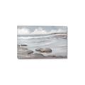 Picture of Maine Coast _GroupedProduct_Rectangle_Landscape_Canvas_