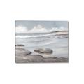 Picture of Maine Coast _GroupedProduct_Rectangle_Landscape_Canvas_
