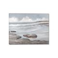 Picture of Maine Coast _GroupedProduct_Rectangle_Landscape_Canvas_