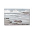 Picture of Maine Coast _GroupedProduct_Rectangle_Landscape_Canvas_