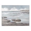 Picture of Maine Coast _GroupedProduct_Rectangle_Landscape_Canvas_