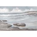 Picture of Maine Coast _GroupedProduct_Rectangle_Landscape_Canvas_