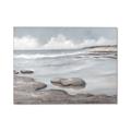 Picture of Maine Coast _GroupedProduct_Rectangle_Landscape_Canvas_