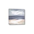 Picture of After the Heavy Rain _GroupedProduct_Square_Canvas_