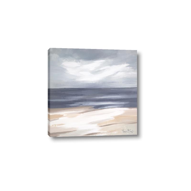 Picture of After the Heavy Rain _GroupedProduct_Square_Canvas_