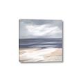 Picture of After the Heavy Rain _GroupedProduct_Square_Canvas_