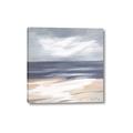 Picture of After the Heavy Rain _GroupedProduct_Square_Canvas_