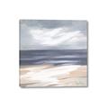 Picture of After the Heavy Rain _GroupedProduct_Square_Canvas_