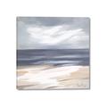 Picture of After the Heavy Rain _GroupedProduct_Square_Canvas_
