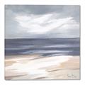 Picture of After the Heavy Rain _GroupedProduct_Square_Canvas_