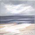 Picture of After the Heavy Rain _GroupedProduct_Square_Canvas_