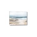 Picture of Shallow Sea    _GroupedProduct_Rectangle_Landscape_Canvas_