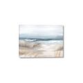 Picture of Shallow Sea    _GroupedProduct_Rectangle_Landscape_Canvas_