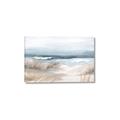 Picture of Shallow Sea    _GroupedProduct_Rectangle_Landscape_Canvas_