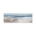 Picture of Shallow Sea panel  _GroupedProduct_Panel_Landscape_Canvas_