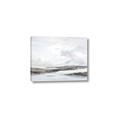 Picture of On The Shore _GroupedProduct_Rectangle_Landscape_Canvas_