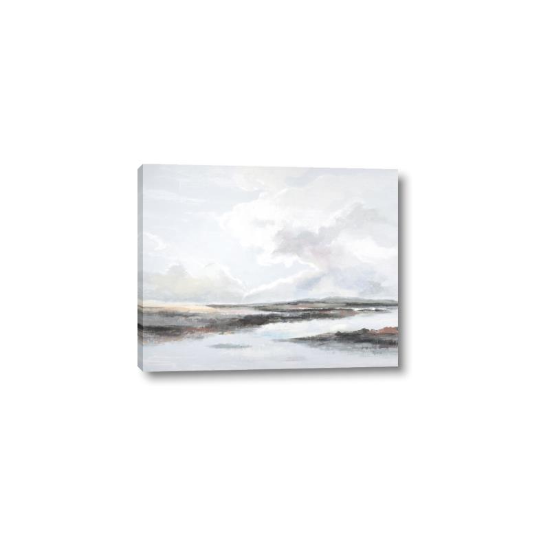 Picture of On The Shore _GroupedProduct_Rectangle_Landscape_Canvas_