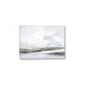 Picture of On The Shore _GroupedProduct_Rectangle_Landscape_Canvas_