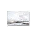Picture of On The Shore _GroupedProduct_Rectangle_Landscape_Canvas_