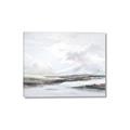 Picture of On The Shore _GroupedProduct_Rectangle_Landscape_Canvas_