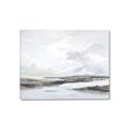 Picture of On The Shore _GroupedProduct_Rectangle_Landscape_Canvas_
