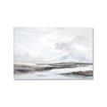 Picture of On The Shore _GroupedProduct_Rectangle_Landscape_Canvas_