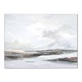 Picture of On The Shore _GroupedProduct_Rectangle_Landscape_Canvas_