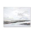 Picture of On The Shore _GroupedProduct_Rectangle_Landscape_Canvas_