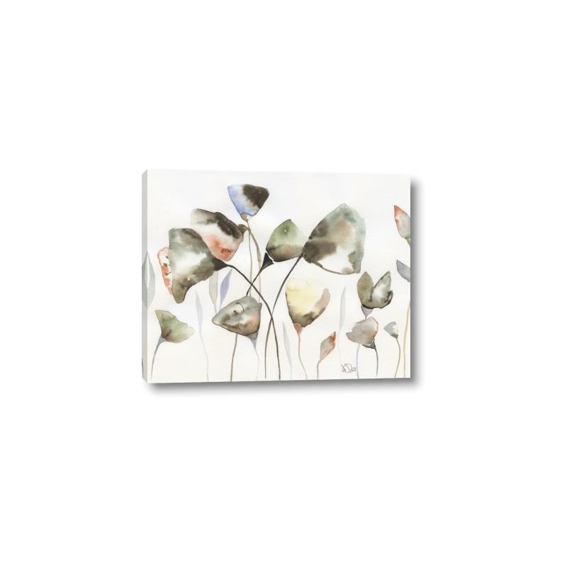 Picture of Swift Ginko I  _GroupedProduct_Rectangle_Landscape_Canvas_