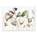 Picture of Swift Ginko I  _GroupedProduct_Rectangle_Landscape_Canvas_