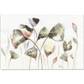 Picture of Swift Ginko I  _GroupedProduct_Rectangle_Landscape_Canvas_