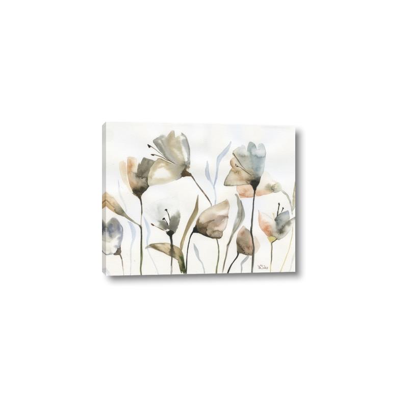 Picture of Swift Ginko II _GroupedProduct_Rectangle_Landscape_Canvas_