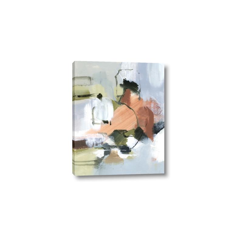 Picture of Pop into Spring I _GroupedProduct_Rectangle_Portrait_Canvas_