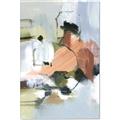 Picture of Pop into Spring I _GroupedProduct_Rectangle_Portrait_Canvas_