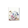 Picture of Spring Bloom I _GroupedProduct_Rectangle_Portrait_Canvas_