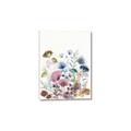 Picture of Spring Bloom I _GroupedProduct_Rectangle_Portrait_Canvas_
