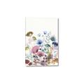 Picture of Spring Bloom I _GroupedProduct_Rectangle_Portrait_Canvas_