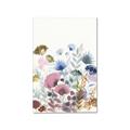 Picture of Spring Bloom I _GroupedProduct_Rectangle_Portrait_Canvas_