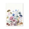Picture of Spring Bloom I _GroupedProduct_Rectangle_Portrait_Canvas_