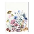 Picture of Spring Bloom I _GroupedProduct_Rectangle_Portrait_Canvas_