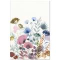 Picture of Spring Bloom I _GroupedProduct_Rectangle_Portrait_Canvas_