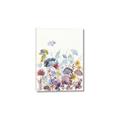 Picture of Spring Bloom II _GroupedProduct_Rectangle_Portrait_Canvas_